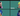htrVytjjQdEPmIf6nXMgZq