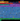 Screenshot_48