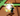 Screenshot 2025-09-02 042311