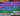 Screenshot_47