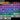 Screenshot_47