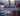 Screenshot 2025-08-02 125637