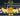Gold Nuclearo Dinossauro 18.7M/s