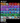 Screenshot_5
