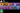 Screenshot_15