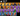 Screenshot_1