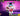 8/8 HYPERCHARGE SKINS || 2 LEGACY R35 | 86,000 TROPHIES | 94 BRAWLERS | RARE BLING PIN | SOLAR FAME II | MASTERS 2024 | MASTERS CLUB LEAGUE | 35 TITLES | 54 ACTIVATED HYPERCHARGES | 62 MAXED P11 | VIRUS 8-BIT | CORSAIR COLT BARBARIAN KING BULL , OMEGA