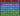 #R7001 [PC/PSN/XBOX] 130 skins | Renegade Raider | Sultura | Lina Scorch | Arcane Vi | The Origin | Malik | The Cube Queen | Era | The Ageless | Twyn | Torin | Snap