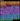 Screenshot_21