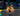 ❄️ Blox Fruits ❄️ 2750 MAX LEVEL ❄️ ANGEL V4❄️ GHM MAX + SKULL GUITAR ❄️ INSTANT DELIVERY ❄️