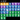 Screenshot_14