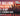 ? PS5 ? 1.19 Billion Total ? Modded Cars (2–5) ? RP Level 1–30 ? Secured Details ? Fully Editable #P6R3M