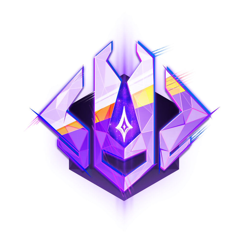 Grandmaster 2 steam account marvel rivals with full info!! – Tapin Shop