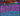 #R7094 [PC/PSN/XBOX] 180 skins | Game Knight | FNCS Champion Seeker | The Origin | Malik | Spire Assassin | Eternal Knight | Midas Rex | Raz | Joey | The Ageless | 900 VB