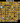 YMVDY6599q