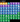 Screenshot_14