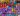 Screenshot_51