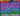 Screenshot_22