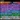 Screenshot_22
