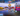 Screenshot 2025-08-02 121222