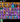Screenshot_26