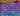 Screenshot_17