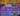 Screenshot_17