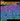 Screenshot_22
