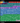 Screenshot_19