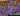 84 SKINS - GOLD MIDAS - ⚡️ PC / PSN / XBOX ⚡️