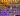 Screenshot_36