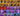 Screenshot_7