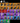 Screenshot_7