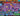 [PC/PSN/XBOX] 92 skins | Dark Skully | Dante | GOLDEN AGENT | The Cube Queen | Hybrid | Spectra Knight | Omegarok | The Foundation | Ronin | Zenith | Lynx | 200 VB / FN
