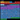 Screenshot_29