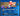 9 Years Badge ? , 7096 Trophies ? , 7 Max ? , 1 Elite ⚡ , 4 Evolution ? | KT : 14 ? | Level 42 ? | 31 Emotes ? , 1137 Gems ? , 302937 Gold ? | Instant Delivery ? | See full Pic for Details!