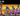 Screenshot_21
