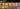 Screenshot_21