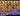 Screenshot_6