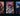 ⭐️️(25%) Discount⭐️️⭐️E4⭐️KING RAMMUS, JUDGMENT KAYLE, Sale, level 200, champions 170, skins 171, Emerald
