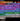 Screenshot_10