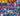 Screenshot_1