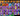 Screenshot_31