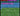 #SM2330 [PC/PSN/XBOX] 164 SKINS | ANDROMEDA | PETER GRIFFIN | KADO THORNE | MIZUKI | HADES | THE MIGHTY VOLT | ERA | THE AGELESS | TWYN | PARADIGM (REALITY-659) | ZEUS | 1400 VB