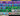 [PC/PSN/XBOX] 39 skins | OG STW | The Reaper | Elite Agent | Omega (stage 5) | Trailblazer | Drift | Lynx | Valor | The Visitor | Ragnarok | Dark Voyager | 50 VB