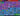 [PC/PSN/XBOX] 57 skins | Neo Versa | Travis Scott | Gold Midas | Gold Brutus | Zenith | Gear Specialist Maya | Carbide | Blackheart | Ragnarok | Calamity | 650 VB / FN