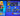 8/8 HYPERCHARGE SKINS || 2 LEGACY R35 | 86,000 TROPHIES | 94 BRAWLERS | RARE BLING PIN | SOLAR FAME II | MASTERS 2024 | MASTERS CLUB LEAGUE | 35 TITLES | 54 ACTIVATED HYPERCHARGES | 62 MAXED P11 | VIRUS 8-BIT | CORSAIR COLT BARBARIAN KING BULL , OMEGA