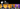 Screenshot_46