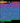 Screenshot_8