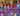 [PC/PSN/XBOX] 36 skins | Gold Midas | Point Patroller | Trilogy | Zenith (Stage 4) | Lynx (Stage 4 - No Ponytail) | Blackheart (Stage 8) | 1100 VB #504